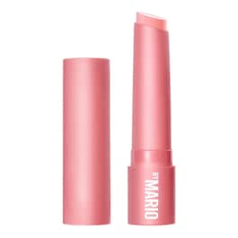 MoistureGlow™ Plumping Lip Serum - Plumpande läppserum image