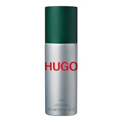 Hugo Man - Deodorant, HUGO BOSS