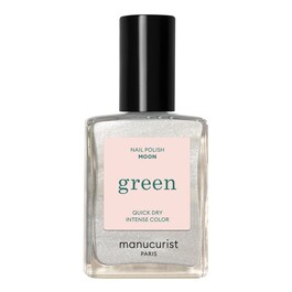 Green - Nagellack