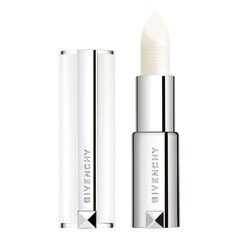 Le Rouge Baume - Universal Lipcare, GIVENCHY