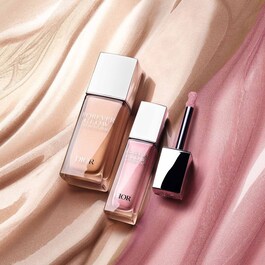 Dior Forever Glow Star Filter Complexion Sublimating Fluid 