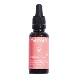 Vinosource-Hydra - Overnight Recovery Oil