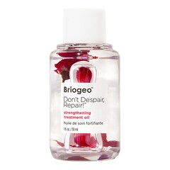 Don't Despair, Repair! - Treatment Oil, BRIOGEO