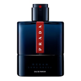 Luna Rossa Ocean - Eau de Parfum For Men
