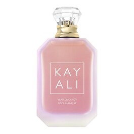Vanilla Candy Rock Sugar l 42 - Eau de parfum