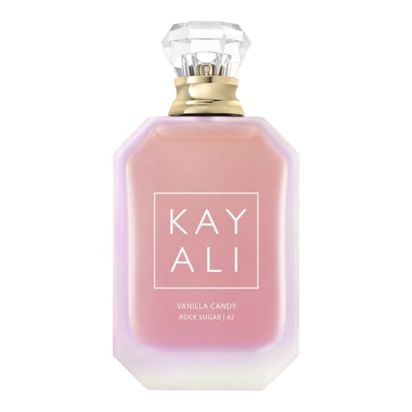 Vanilla Candy Rock Sugar l 42 - Eau de parfum, KAYALI