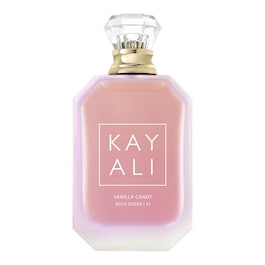 Vanilla Candy Rock Sugar l 42 - Eau de parfum image