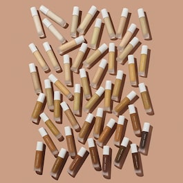 Pro Filt'r Soft Matte Longwear Foundation