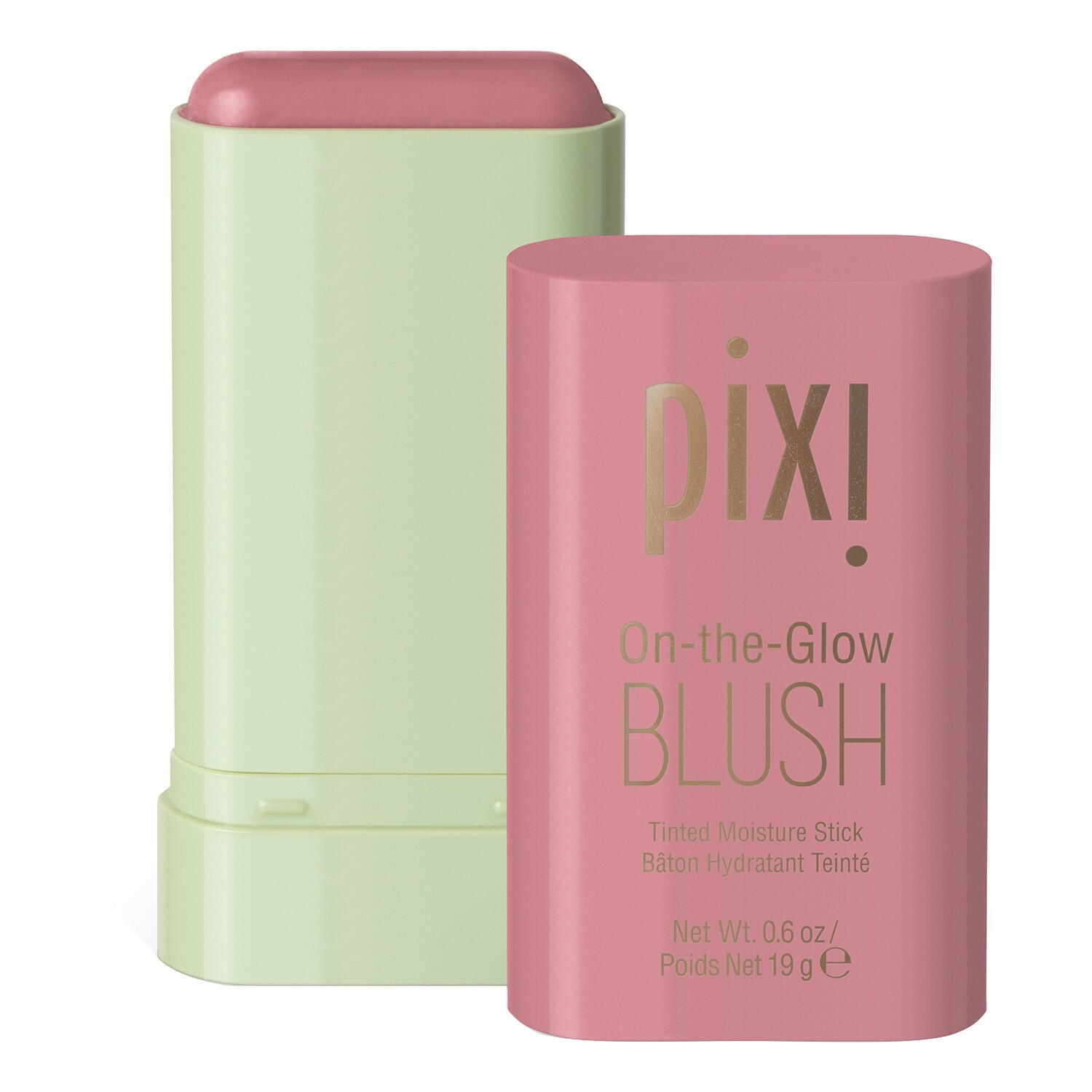 PIXI - Køb makeup og hudpleje - SEPHORA