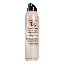 Bb. Prêt-à-powder Très - Dry Shampoo