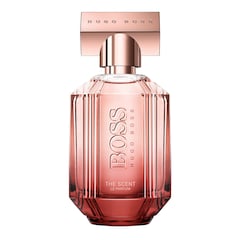 The Scent Le Parfum For Her, HUGO BOSS