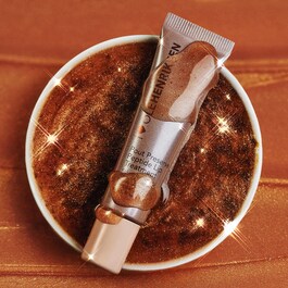Pout Preserve - Peptide Lip Treatment 