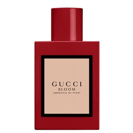 Bloom Ambrosia Di Fiori - Eau de Parfum