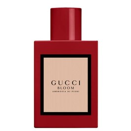 Bloom Ambrosia Di Fiori - Eau de Parfum image
