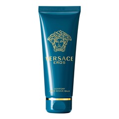 Eros Comfort - After Shave Balm, VERSACE