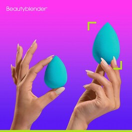 Make a Splash Blending Duo - BeautyBlender och Micro Mini Sponge