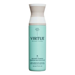 Recovery - Shampoo