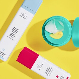 A-Passioni™ - Retinol Cream Midi