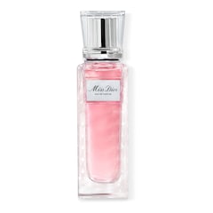 Miss Dior Roller-Pearl - Roll-On Fragrance - Fräscha och blommiga noter, DIOR