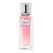 20 ml