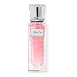 Miss Dior Roller-Pearl - Roll-On Fragrance - Fräscha och blommiga noter image