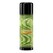 150 ml