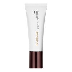 Veil - Eye Primer
