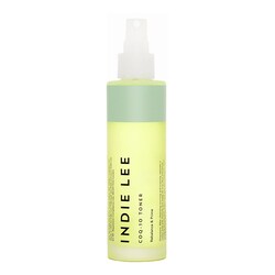 CoQ-10 - Toner