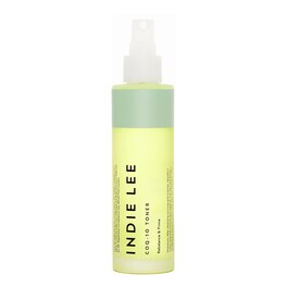 CoQ-10 - Toner