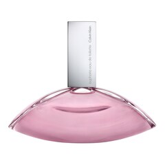 Euphoria - Eau de Toilette, CALVIN KLEIN