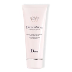 Dreamskin 1-Minute Mask, DIOR