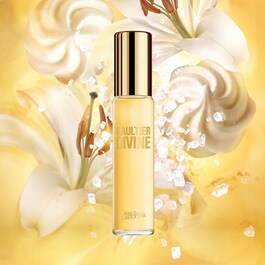 Gaultier Divine - Travel Spray - Eau de Parfum