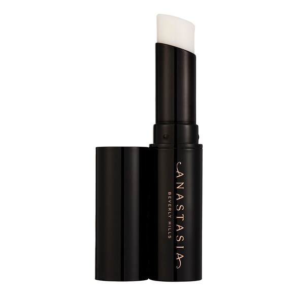 Anastasia - Lip Primer, ANASTASIA BEVERLY HILLS
