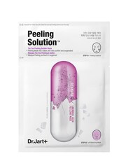 Dermask™ Peeling Solution - Peeling Bubble Mask, DR.JART+