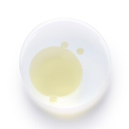Bi-Facil Clean & Care - Nourishing & Soothing Instant Eye Makeup Remover
