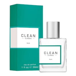 Rain - Eau de Parfum