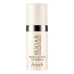 Sugar Lip - Serum, FRESH