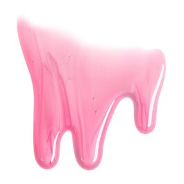 Glow Figure Smoothie - Shower gel Lychee & Dragon Fruit