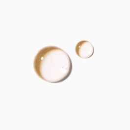 Nutritive Split End Serum