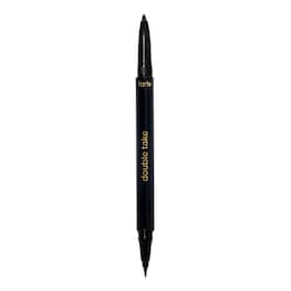 Double Take Eyeliner