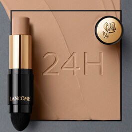 Teint Idole - Foundation Stick