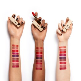 Rouge Pur Couture - Lipstick