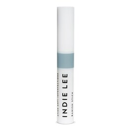 Banish Stick - Anti-Imperfections