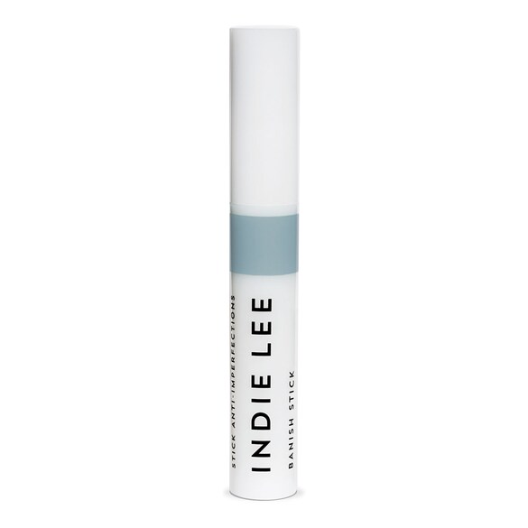 Banish Stick - Anti-Imperfections, INDIE LEE