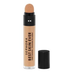 Best Skin Ever - Corrector, SEPHORA COLLECTION