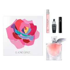 La Vie Est Belle - Eau de Parfum Set, LANCÔME