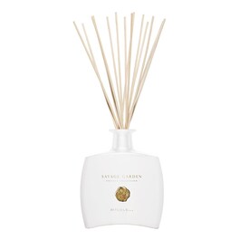 Savage Garden - Fragrance Sticks image