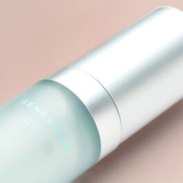 First Time - Pleasure Kit