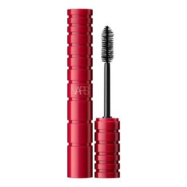 Climax Mascara - Mascara volume