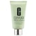 150 ml